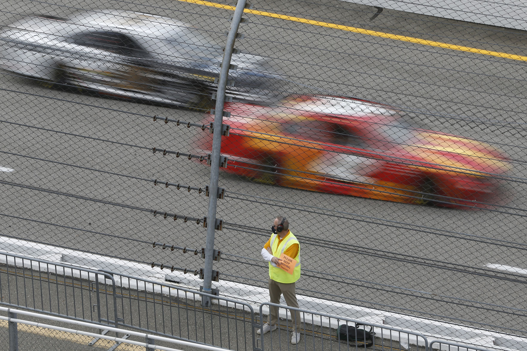 20210419_SPO_NASCAR_AWE24